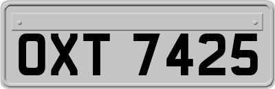 OXT7425
