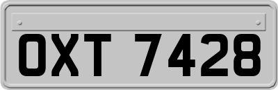 OXT7428