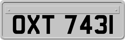 OXT7431
