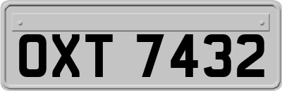 OXT7432
