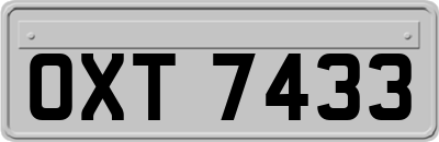 OXT7433