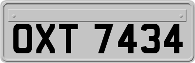OXT7434