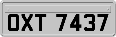 OXT7437