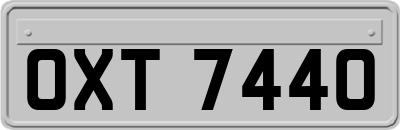OXT7440