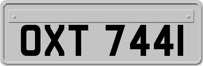 OXT7441
