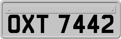 OXT7442