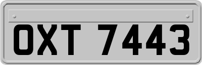 OXT7443