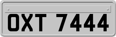 OXT7444