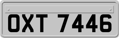 OXT7446