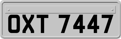 OXT7447