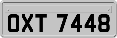 OXT7448