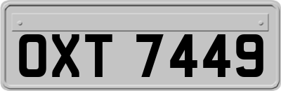 OXT7449