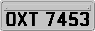 OXT7453