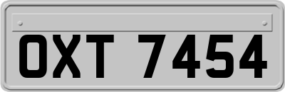 OXT7454