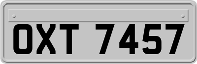 OXT7457