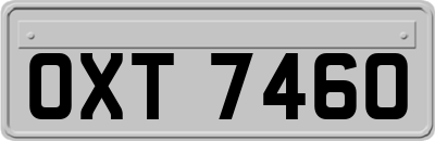 OXT7460