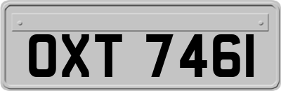 OXT7461