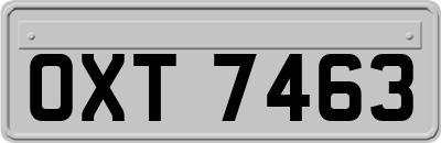 OXT7463