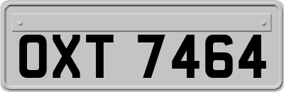 OXT7464