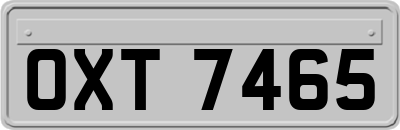 OXT7465