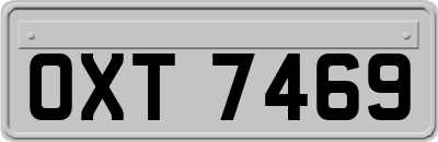 OXT7469