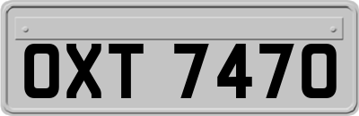 OXT7470