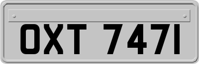 OXT7471