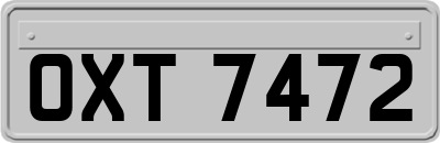 OXT7472