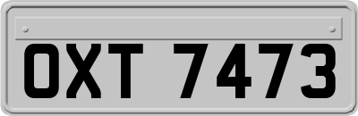 OXT7473
