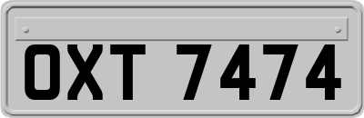 OXT7474
