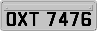 OXT7476