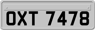 OXT7478