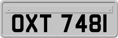 OXT7481