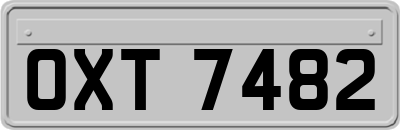 OXT7482