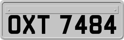 OXT7484