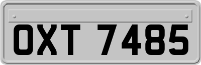 OXT7485