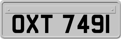 OXT7491