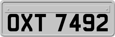 OXT7492