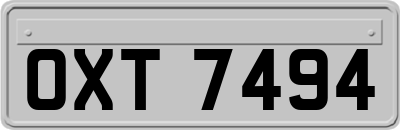 OXT7494