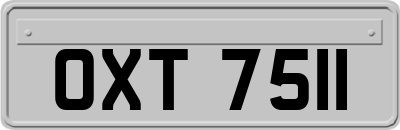 OXT7511