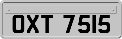 OXT7515