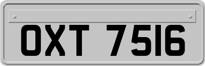 OXT7516