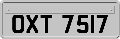 OXT7517