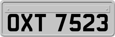 OXT7523