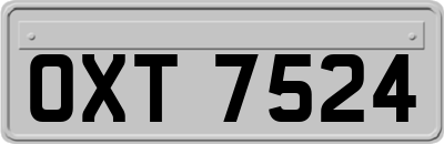 OXT7524