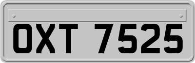 OXT7525