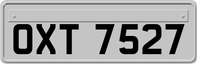 OXT7527