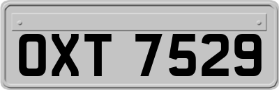OXT7529