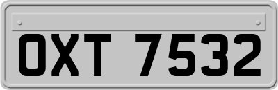 OXT7532