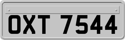 OXT7544